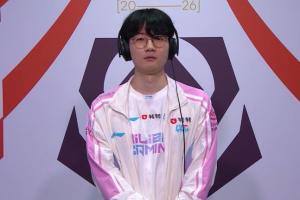 文班VS亚历山大！MVP前三在分区决赛打抢七 82年伯德J博士后首对